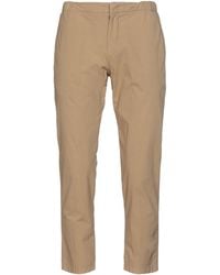 BE ABLE - Hose - Lyst