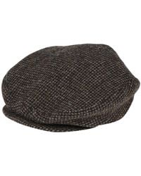 Maison Margiela - Hat - Lyst