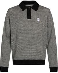 Huf - Pullover - Lyst