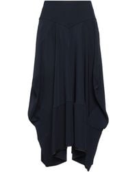 High - Midi-Rock - Lyst