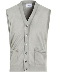 Alpha Studio - Rebecas - Lyst