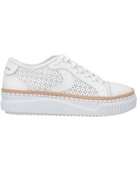 Voile Blanche - Trainers - Lyst