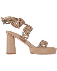 Paloma Barceló Shoes for Women | Online Sale up to 85% off | Lyst