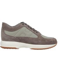 Hogan - Trainers - Lyst