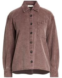 Crossley - Shirt - Lyst