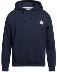 Saucony - Sweatshirt - Lyst