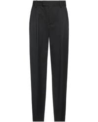 Drole de Monsieur - Hose - Lyst
