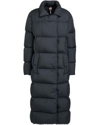 Colmar - Puffer Polyester - Lyst