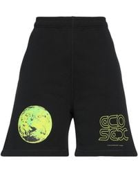 Christopher Kane - Shorts & Bermuda Shorts - Lyst