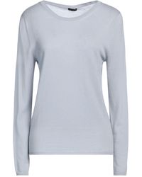 Iris Von Arnim - Light Sweater Cashmere - Lyst