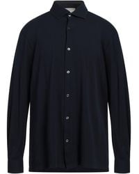FILIPPO DE LAURENTIIS - Shirt - Lyst
