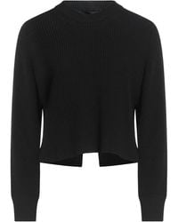 Alpha Studio - Pullover - Lyst
