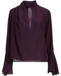 Liu Jo - Top - Lyst