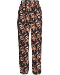 EMMA & GAIA - Hose - Lyst