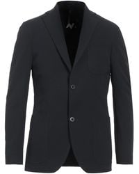 Montedoro - Blazer - Lyst