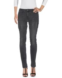 Marc By Marc Jacobs Jeans for Women | Online Sale up to 87% off | Lyst  Australia