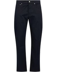dunhill - Trouser - Lyst