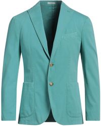 Boglioli - Blazer - Lyst
