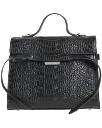 Trussardi - Handbags - Lyst