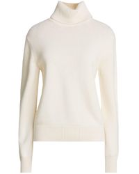 Anine Bing - Rollkragenpullover - Lyst