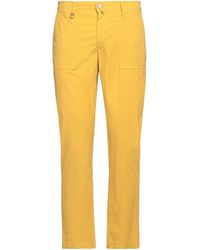Barbati - Trouser - Lyst