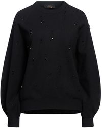 Twinset - Jumper - Lyst