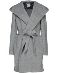 Abrigos Pennyblack de mujer: hasta el 17 % de descuento | Lyst