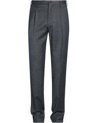 Incotex - Pants - Lyst