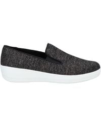 Fitflop - Sneakers - Lyst