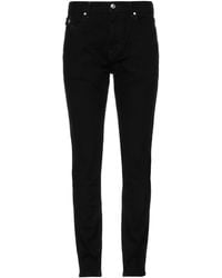 TRUE RELIGION - Trouser - Lyst