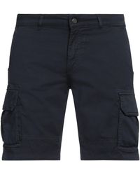 Colmar - Shorts & Bermuda Shorts - Lyst