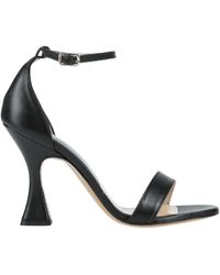 Stele - Sandals - Lyst
