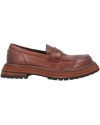 O.x.s. - Loafer - Lyst