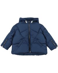 Khrisjoy - Puffer - Lyst