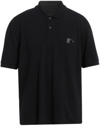 Neil Barrett - Polo - Lyst