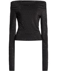 ANDAMANE - Top - Lyst