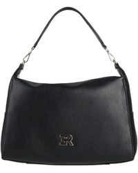 ERMANNO FIRENZE - Shoulder Bags - Lyst
