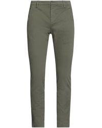 Dondup - Pants - Lyst