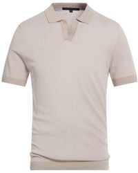 DRYKORN - Jumper - Lyst