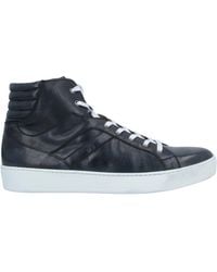 Sutor Mantellassi - Sneakers - Lyst