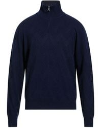 Missoni - Pullover - Lyst