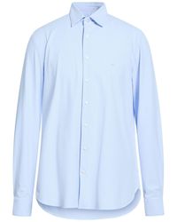 Michael Kors - Shirt - Lyst