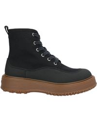 Hogan - Bottines - Lyst