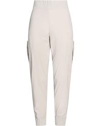 Rrd - Pants Polyamide, Elastane - Lyst