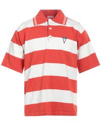 KENZO - Polo Shirt - Lyst