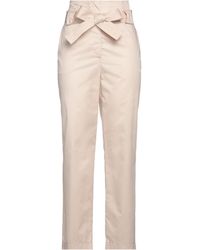 Kaos - Pants - Lyst