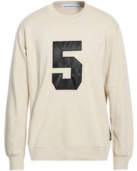Department 5 - Sweatshirt Cotton - Lyst