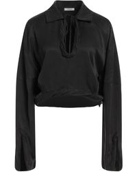 Yuzefi - Tops - Lyst