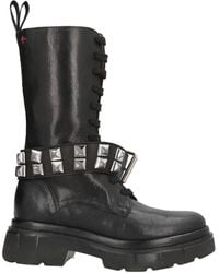 GIO+ - Bota - Lyst