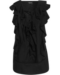 Dondup - Top - Lyst